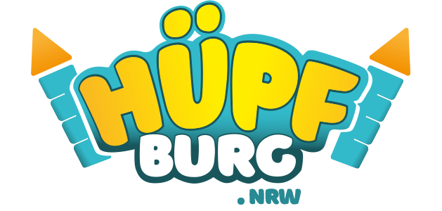 Hüpfburgen mieten